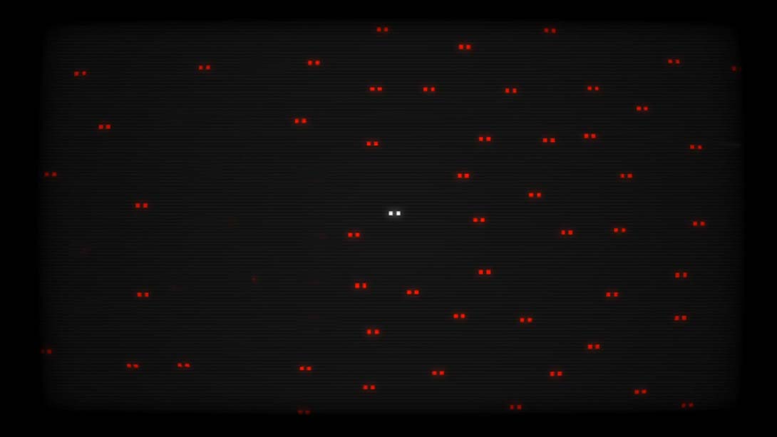 【美版】哥们儿模拟器1984 Buddy Simulator 1984 英语_2