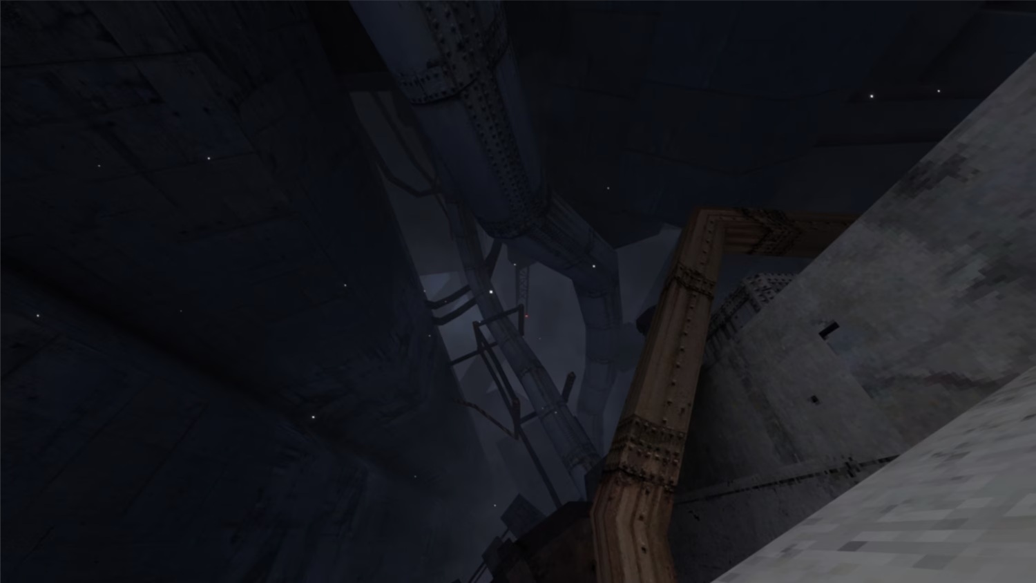 洛恩的诱惑 .Lorn's Lure 英语_3