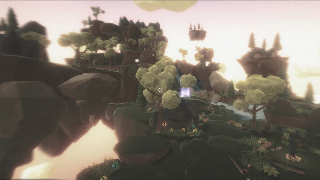 从天堂到人间 From Heaven To Earth 英语_1