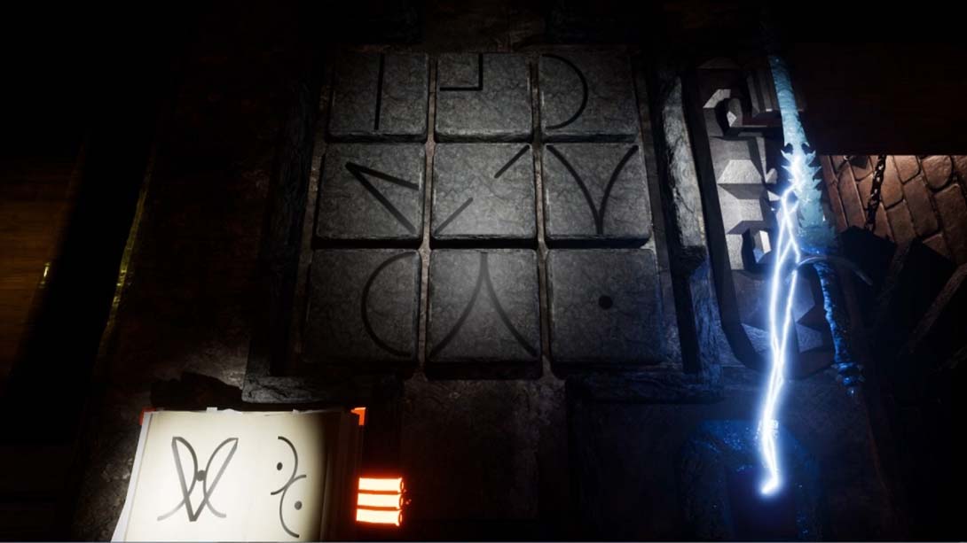 【美版】幻想铁匠 Fantasy Blacksmith 中文_5