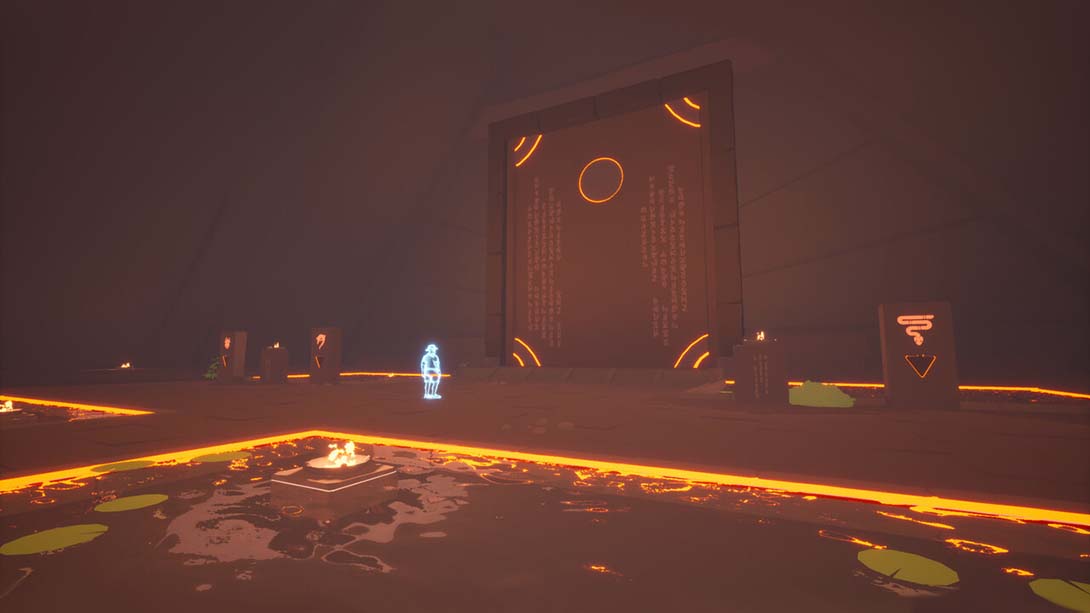 【美版】沙漏 Hourglass 中文_4