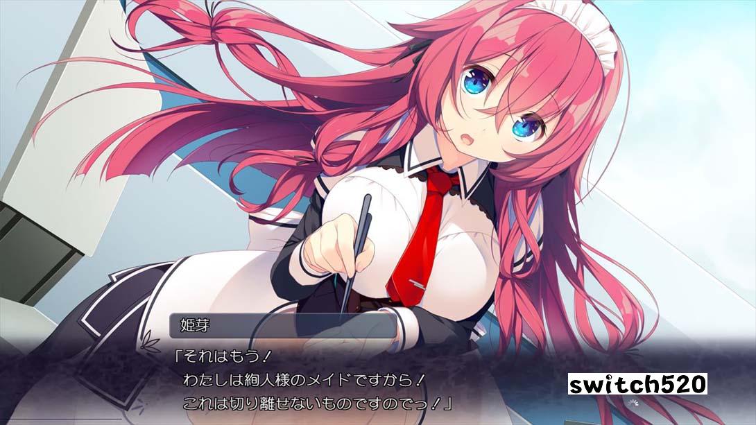 【日版】白刃闪耀的恋之旋律 白刃きらめく恋しらべ 日语_2