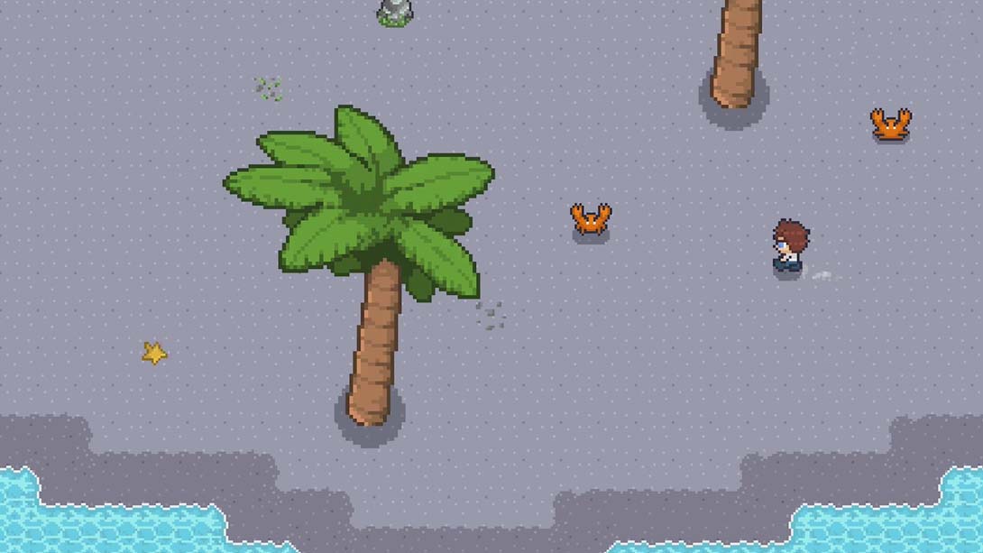 【美版】Book Quest 英语_2