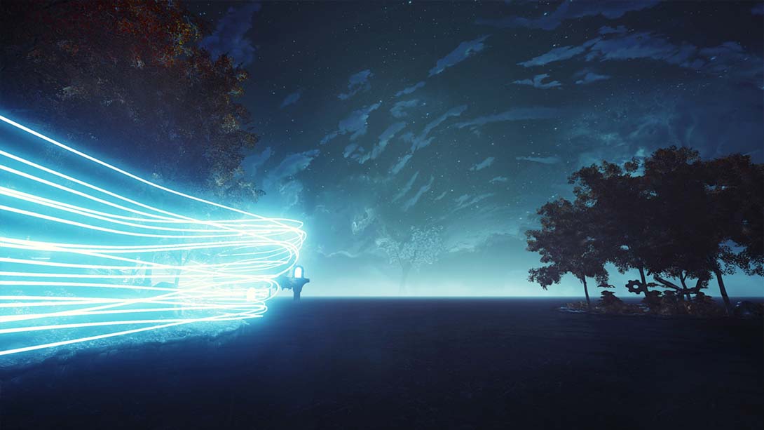 心智：视丘之径 MIND Path to Thalamus 中文_2