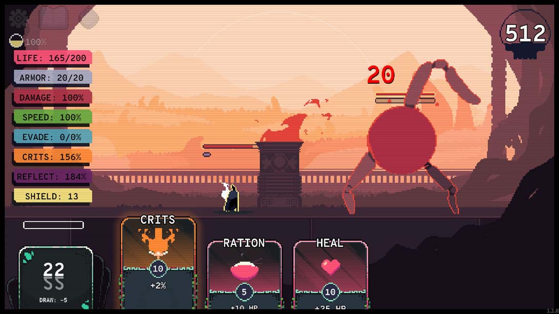 【美版】根 .Racine 中文_2