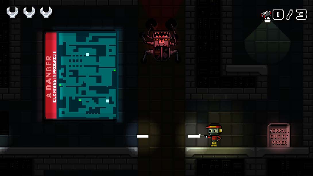 【美版】C.A.R.L. 英语_1