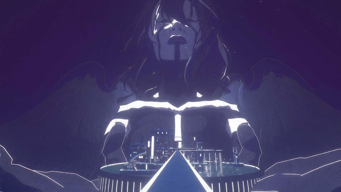 夏季疯狂 Summertime Madness 中文_5