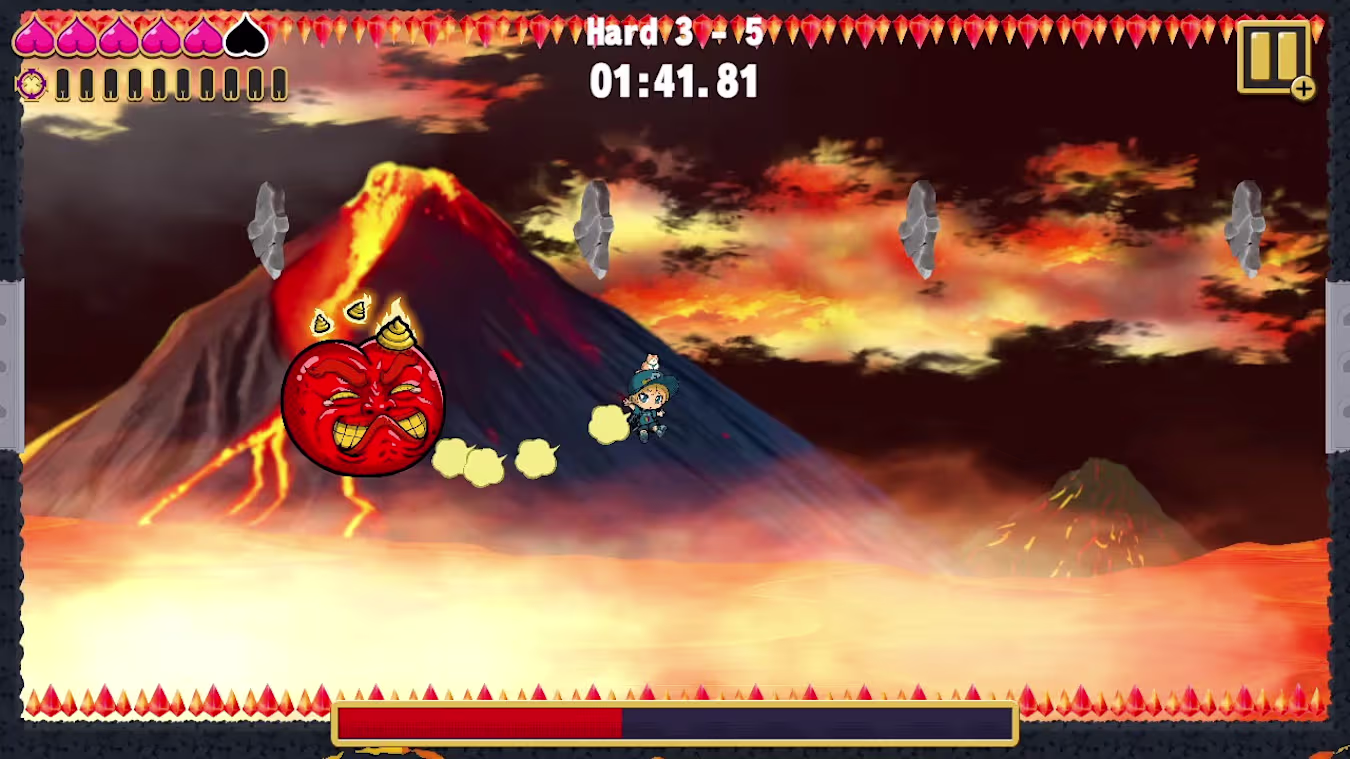 屁力助推器游戏修改代码截图4