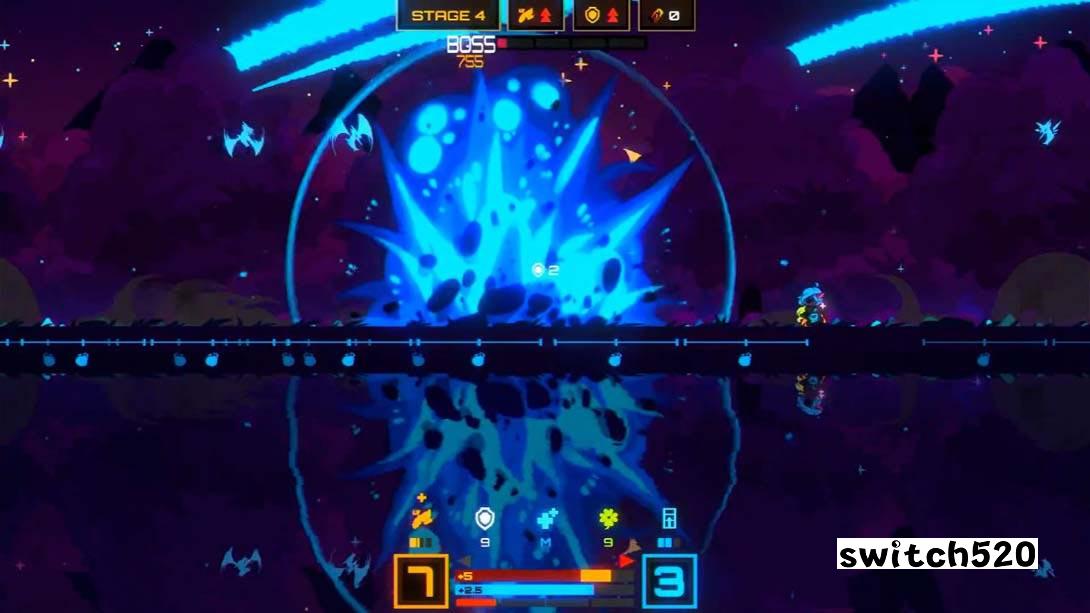 【美版】迷你岛：混音 Plus .Mixx Island: Remix Plus 中文_6