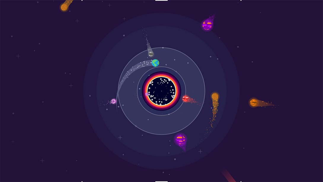 轨道XL Orbt XL 中文_1