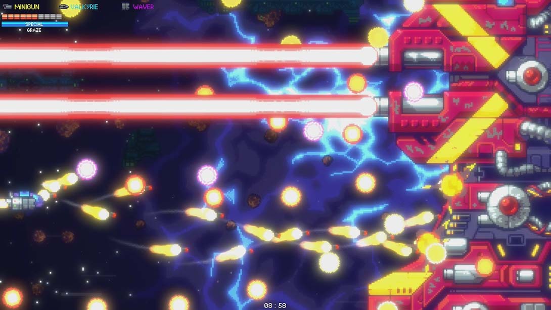 【美版】Rick Henderson 中文_5