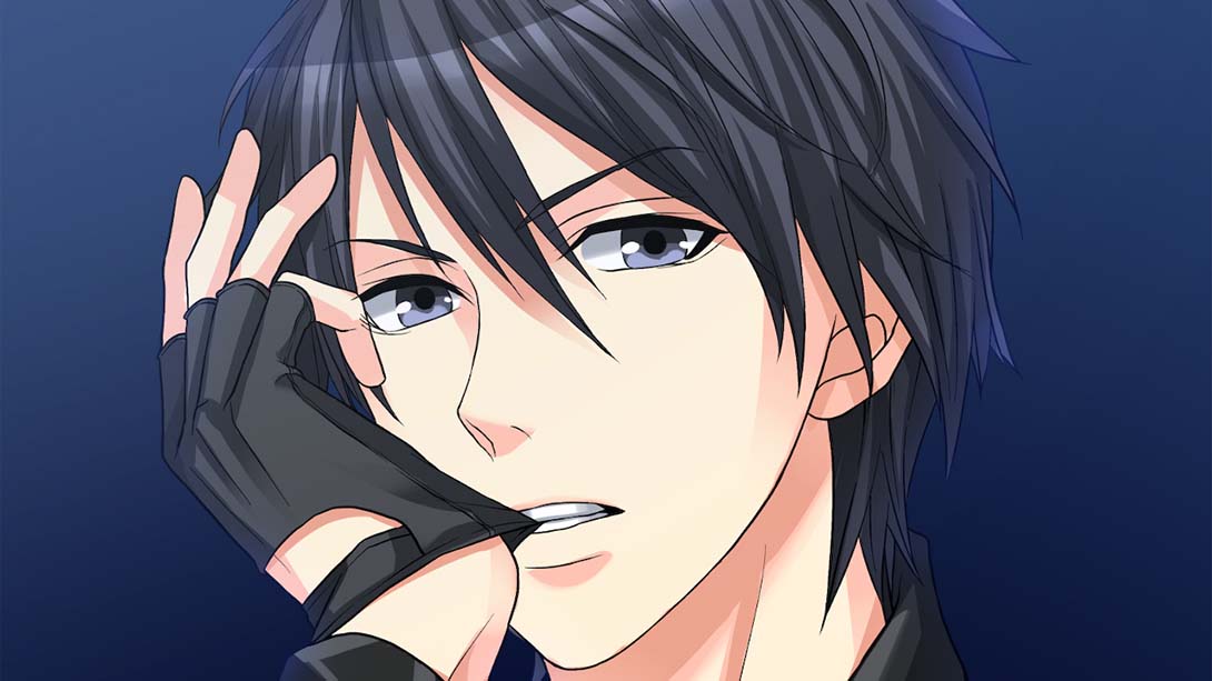 怪盗X：恋爱的预告函 游戏截图6