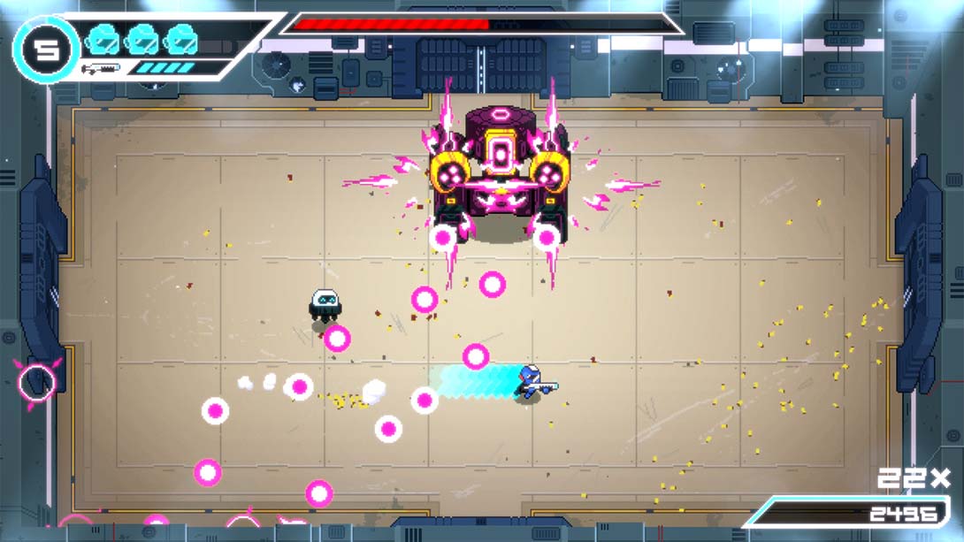 银河勇士 tv 中文_5