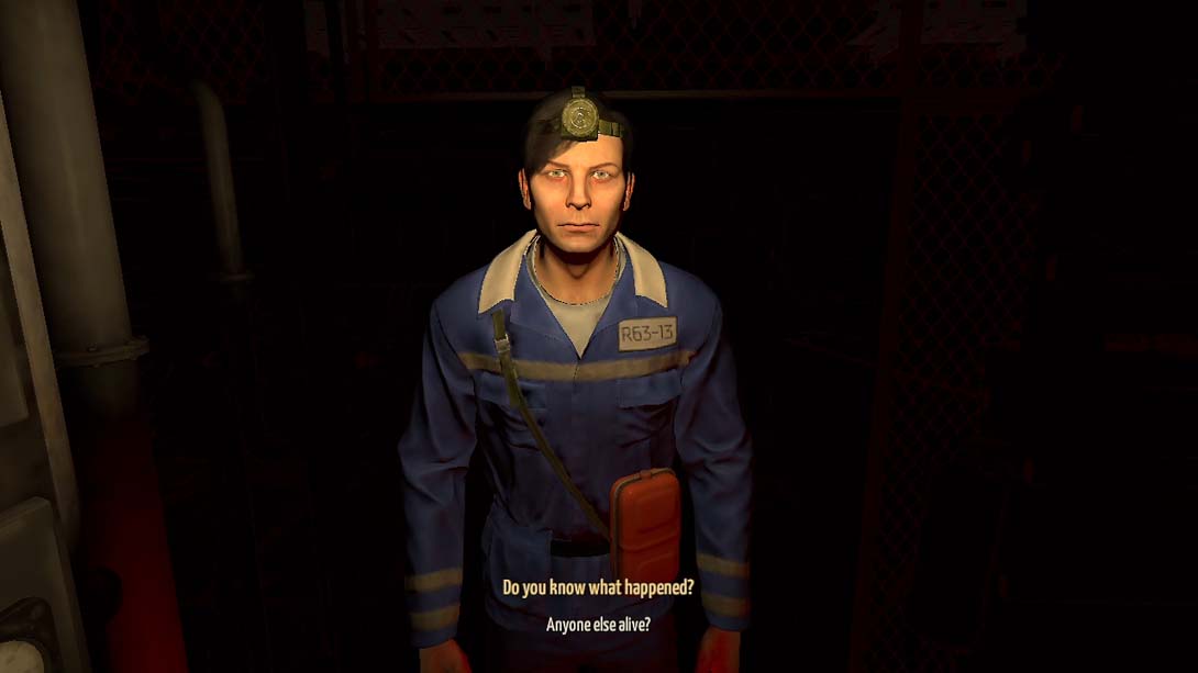 【美版】库尔斯克 KURSK 中文_2