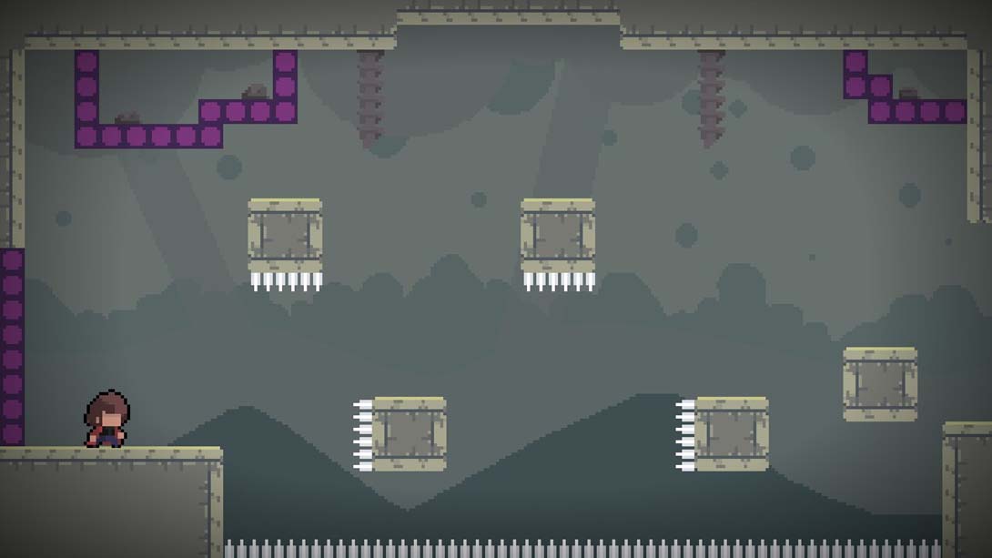 【美版】Litguy Adventure 英语_3