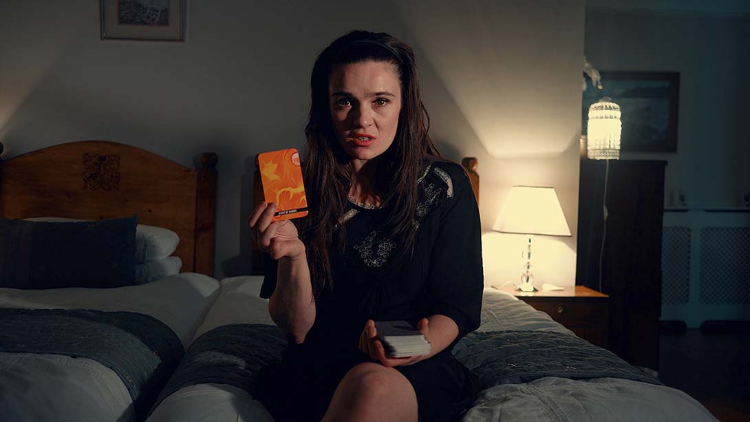 变形侦探 The Shapeshifting Detective 中文_2