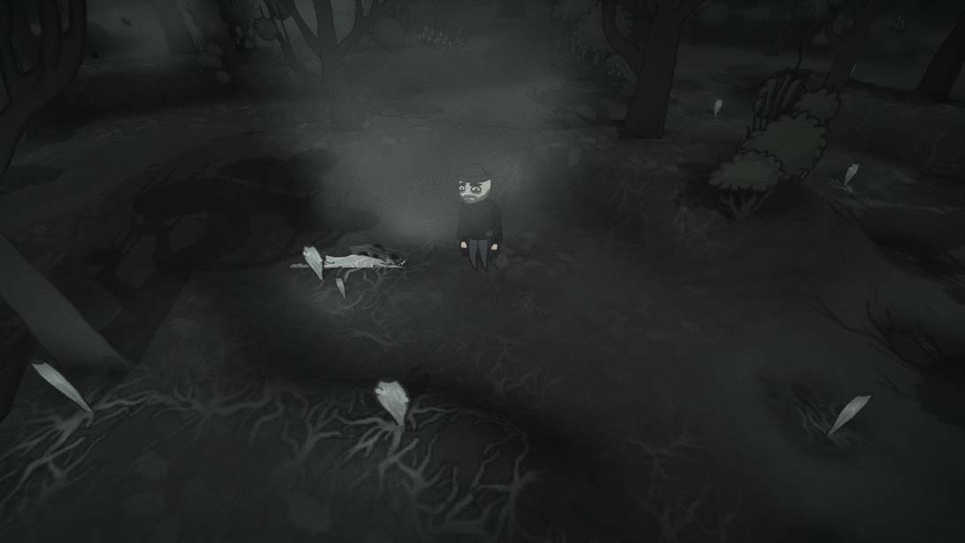 【美版】Rooten 英语_6