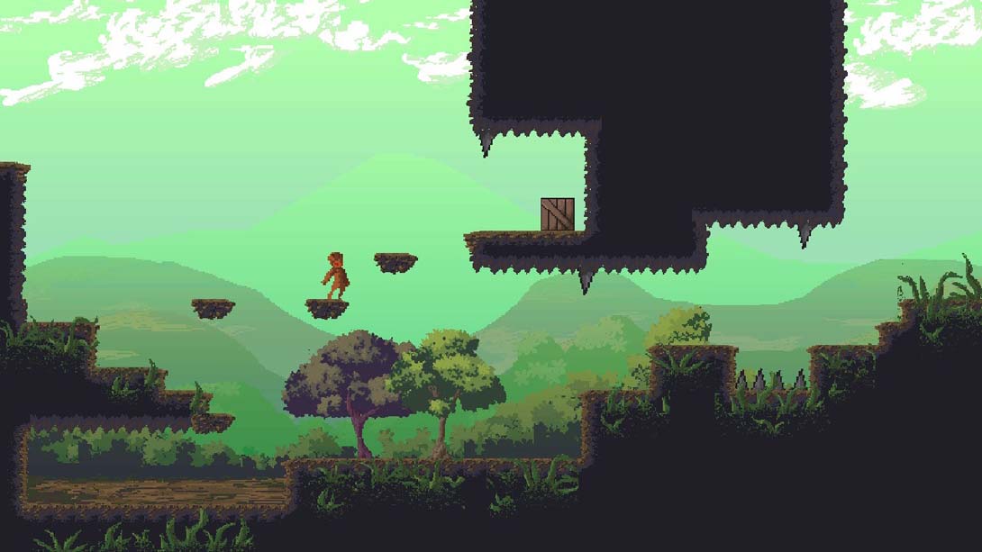 【美版】ET Varginha 英语_6