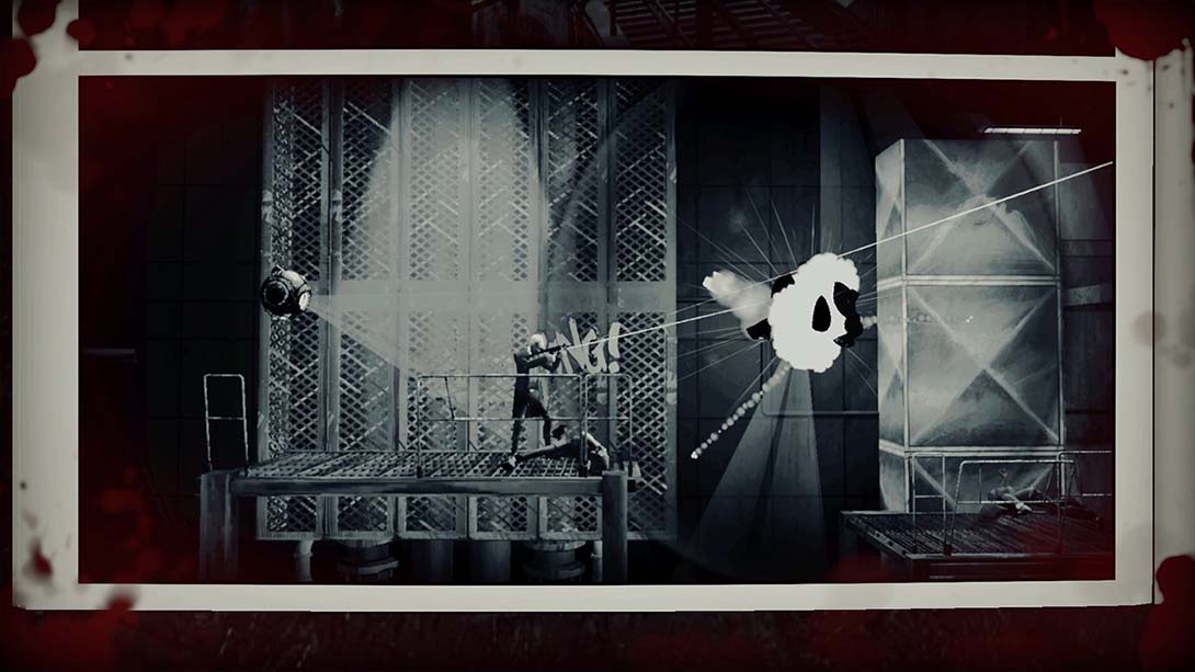 解放者：加强版 Liberated: Enhanced Edition 中文_2