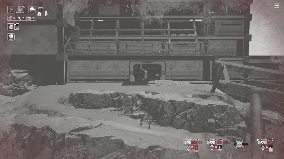 【美版】灰烬行者 Ashwalkers 中文_1