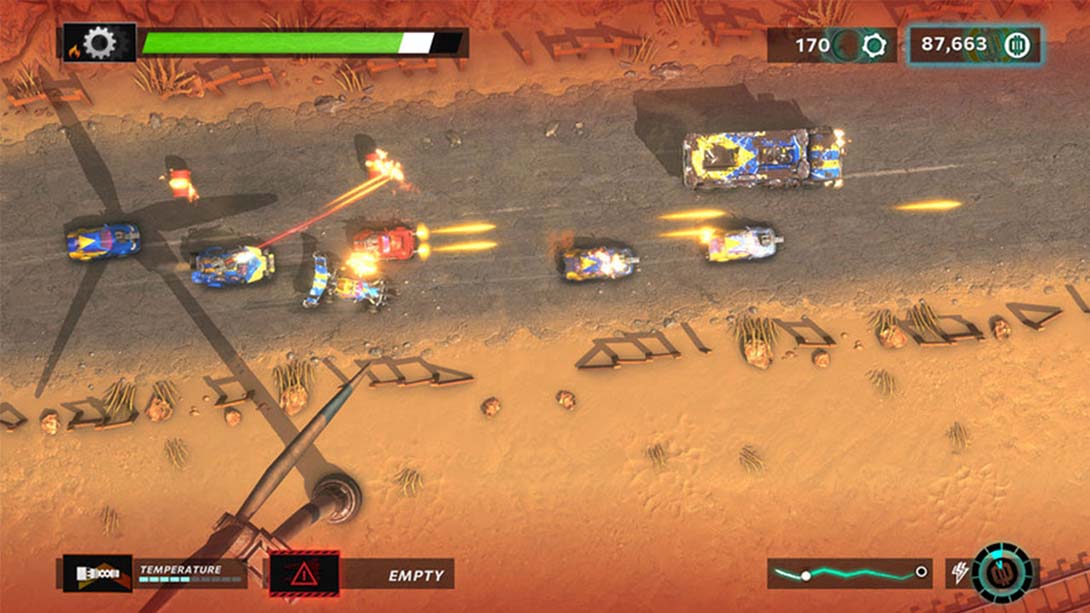 变速箱 Gearshifters 英语_1