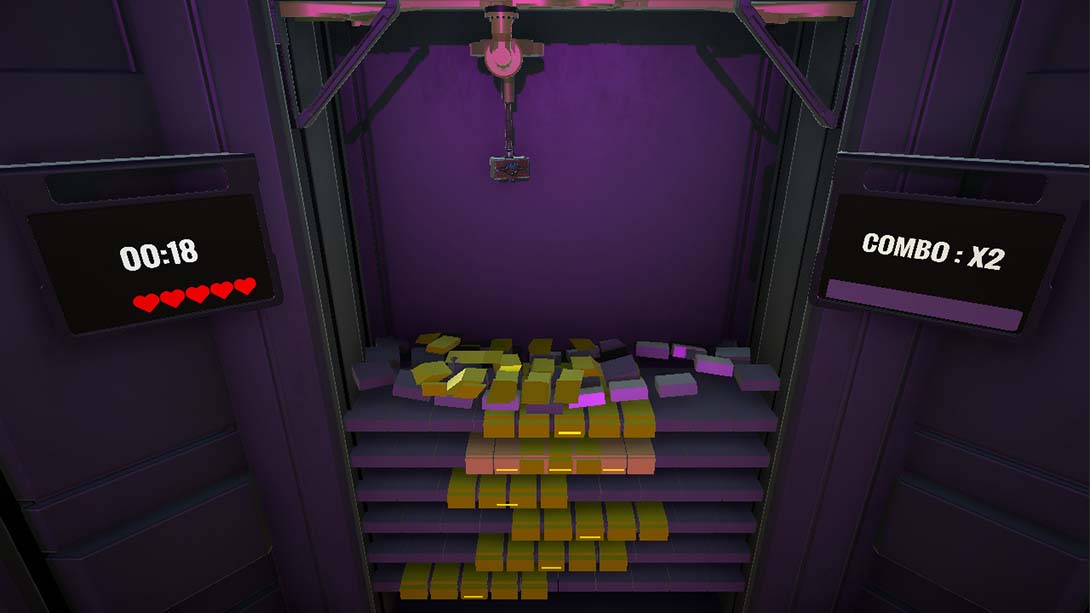 Gold Digger 英语_4