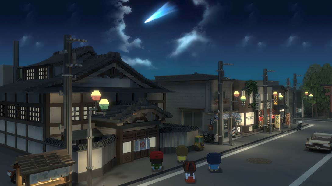 变成大人也不要忘记 The Kids We Were 中文_6