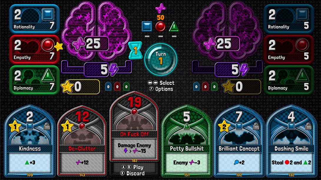 【美版】Mind Jab 英语_5