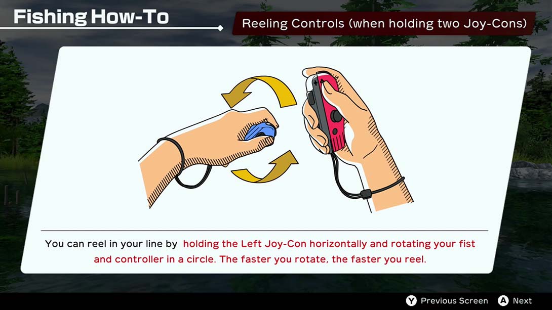 【美版】路亚钓鲈 THE Bass Fishing 英语_2