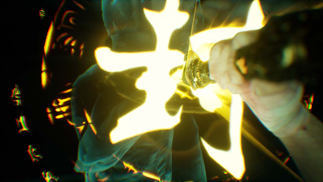 《纸人》1.0.0 金手指截图1