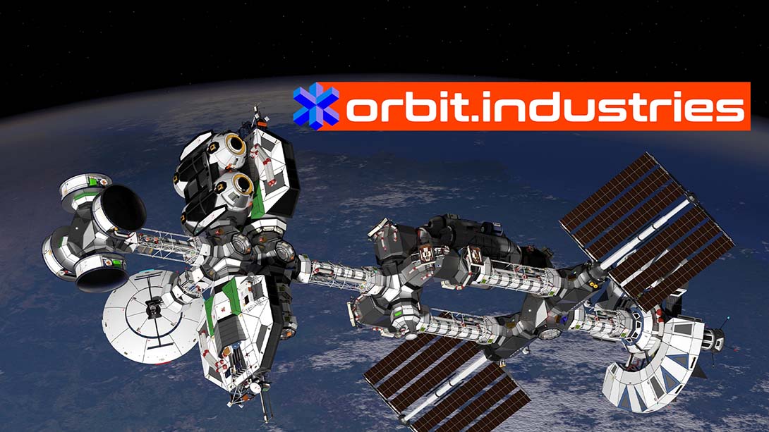 【美版】轨道行业 orbit.industries 中文_0