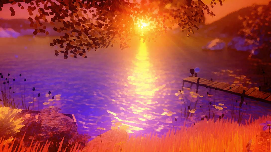 六月衷曲 Last day of June 中文_4