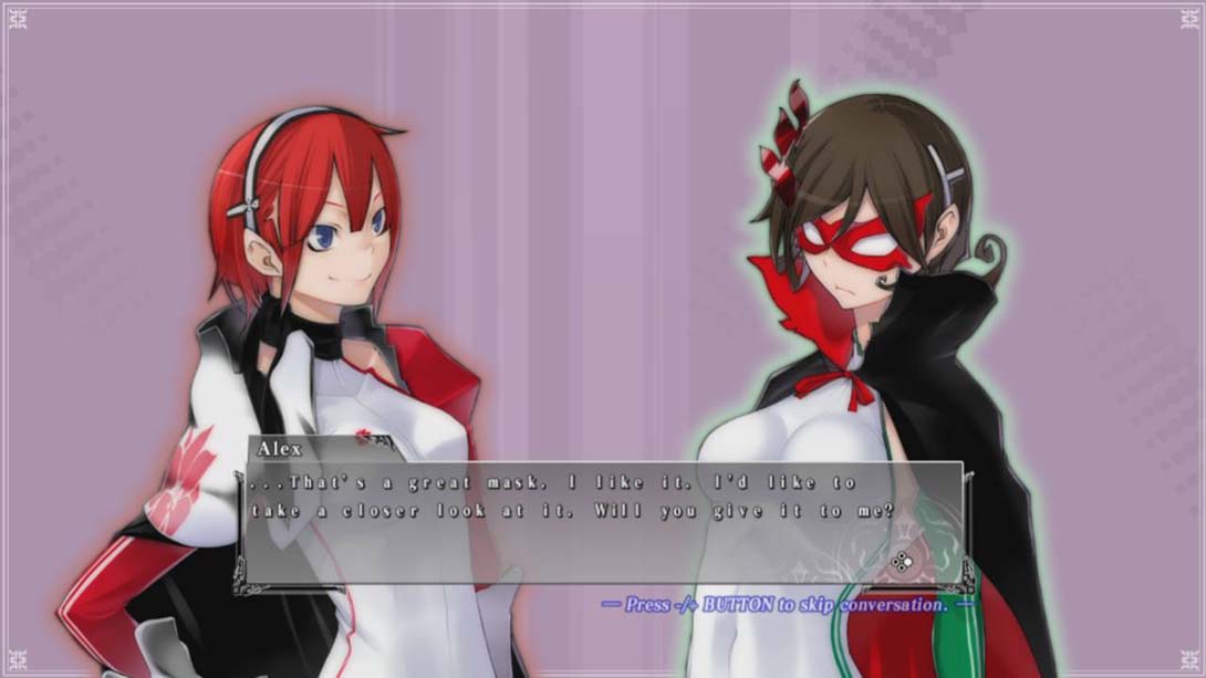 女神骑士团：爆裂 中文_6