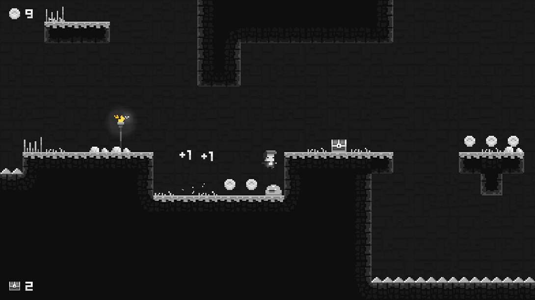 地牢冒险 Dungeon Adventure 英语_4