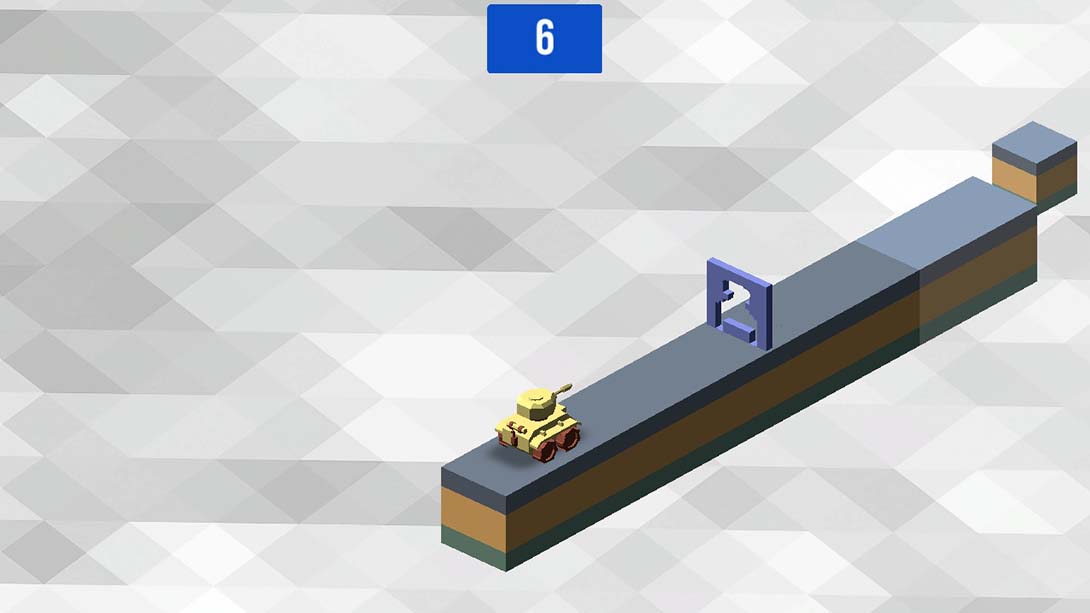 弯道德鲁克斯 Switchy Road DeluX 英语_4