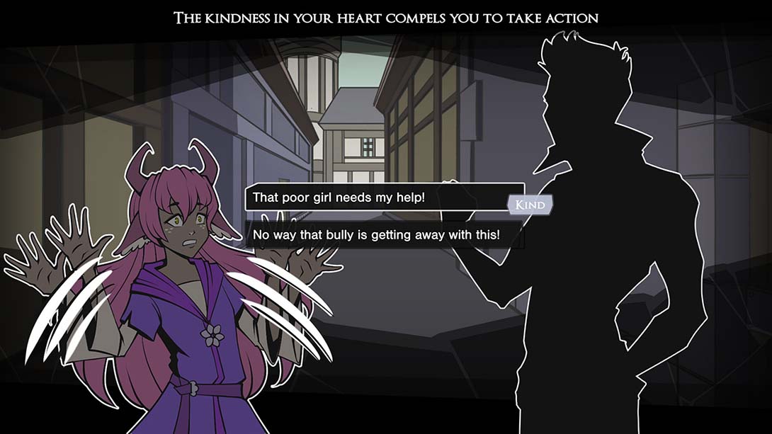 【美版】阿卡迪亚殒落 Arcadia Fallen 英语_2