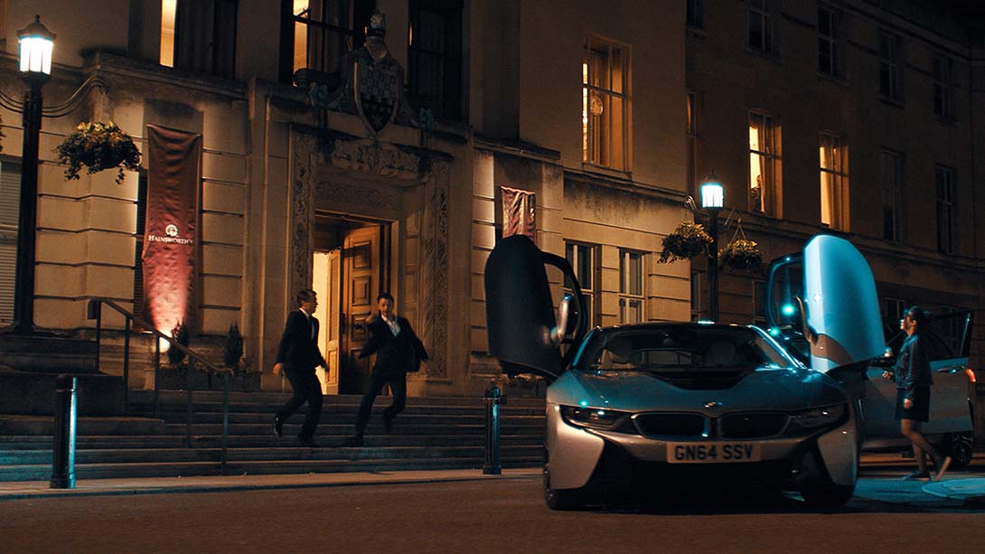 晚班 Late Shift 中文_4