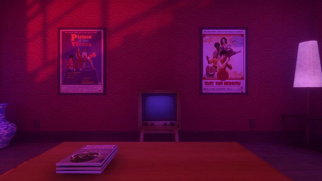 【美版】死亡秘圈 .Dead Secret Circle 英语_4