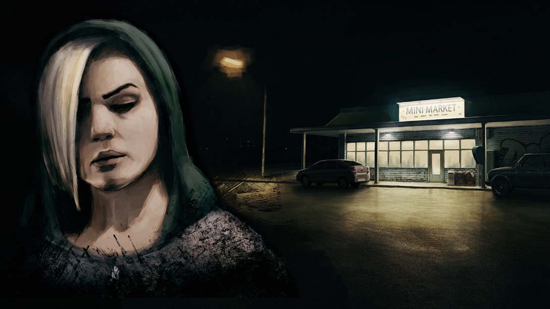 【美版】忏悔 Repentant 英语_5