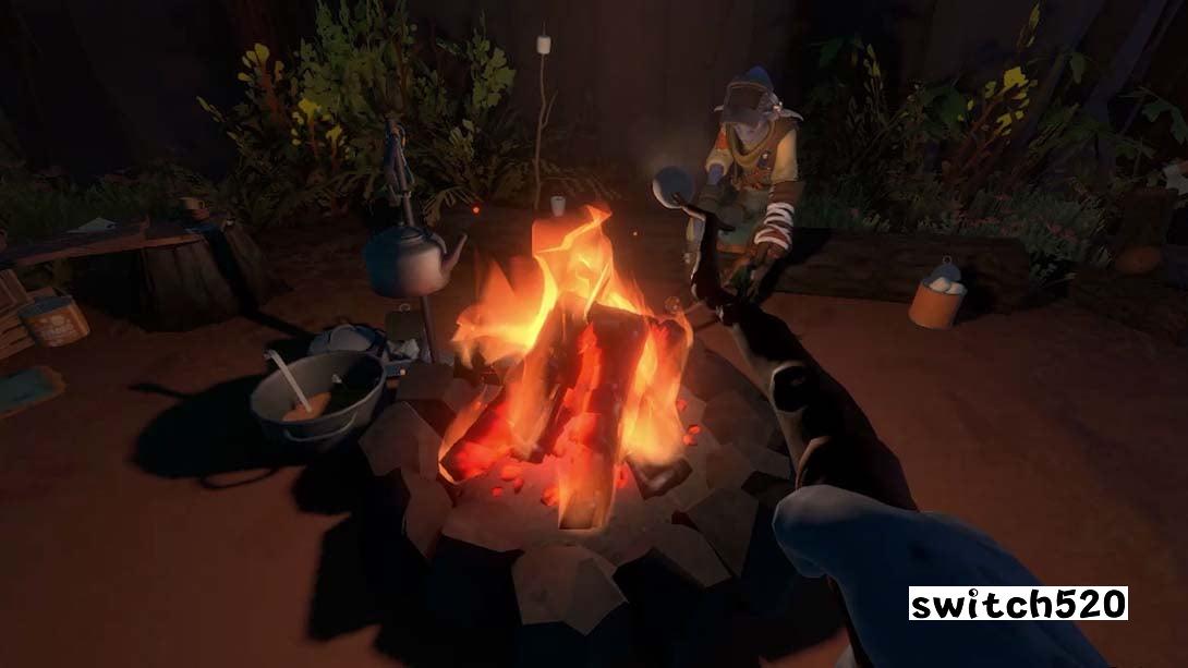 星际拓荒金手指截图2