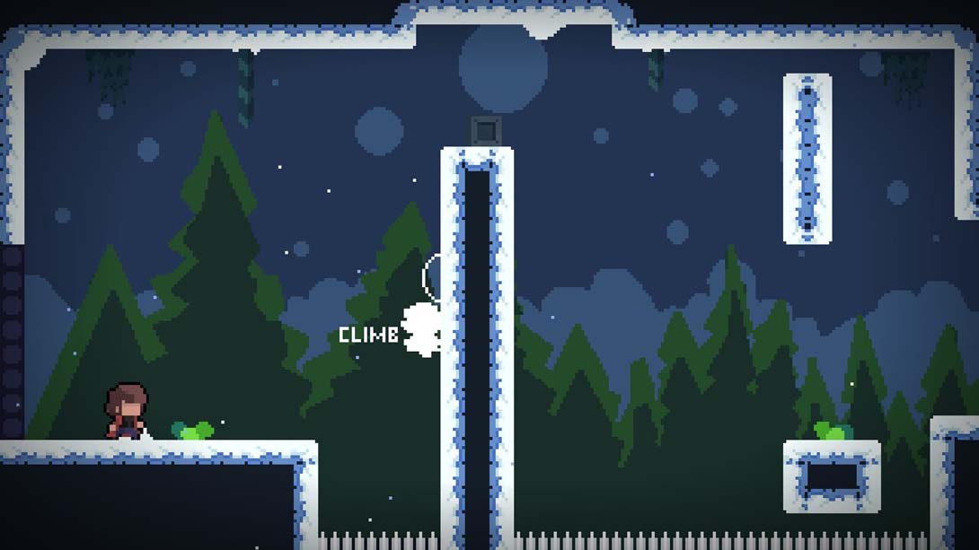 【美版】Litguy Adventure 英语_4