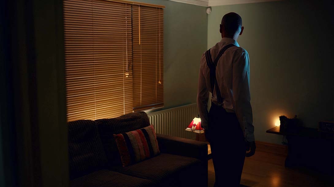 变形侦探 The Shapeshifting Detective 中文_6