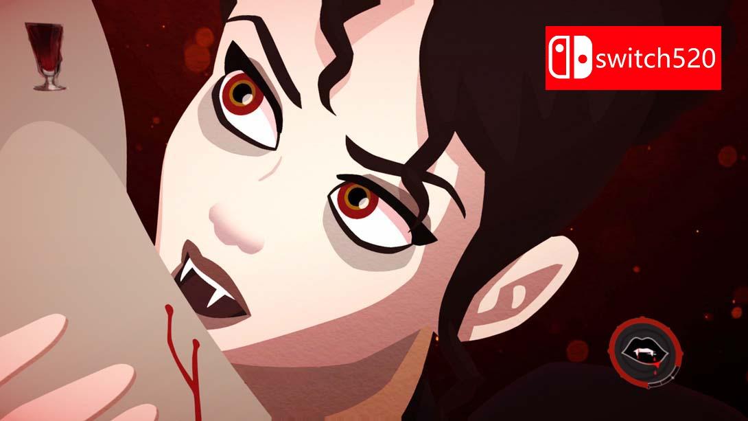 【美版】午夜赤霞 .Cabernet 中文_5