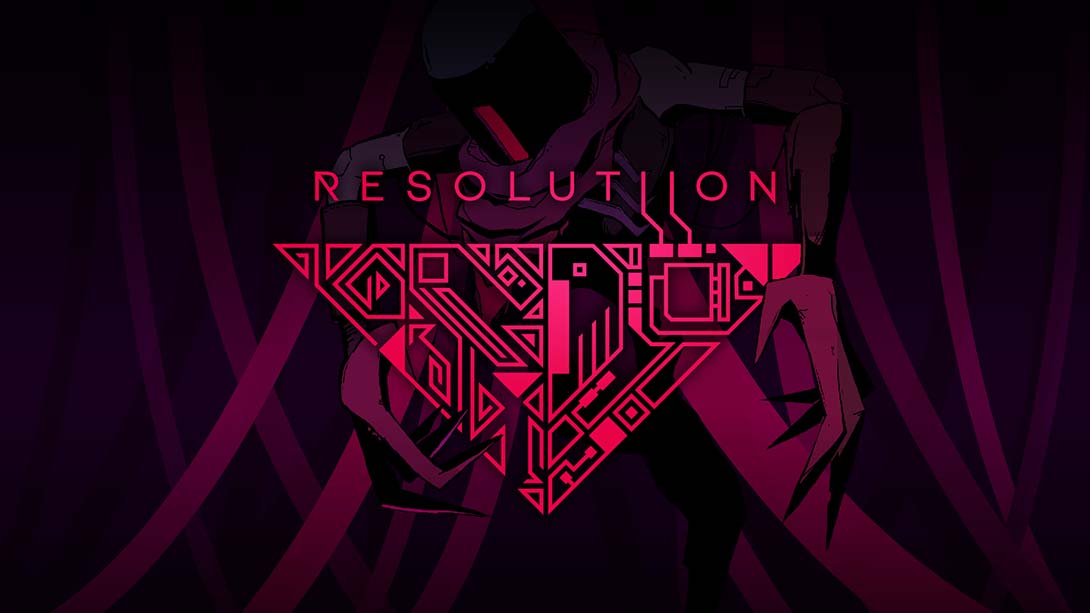 决心 Resolutiion 中文_0