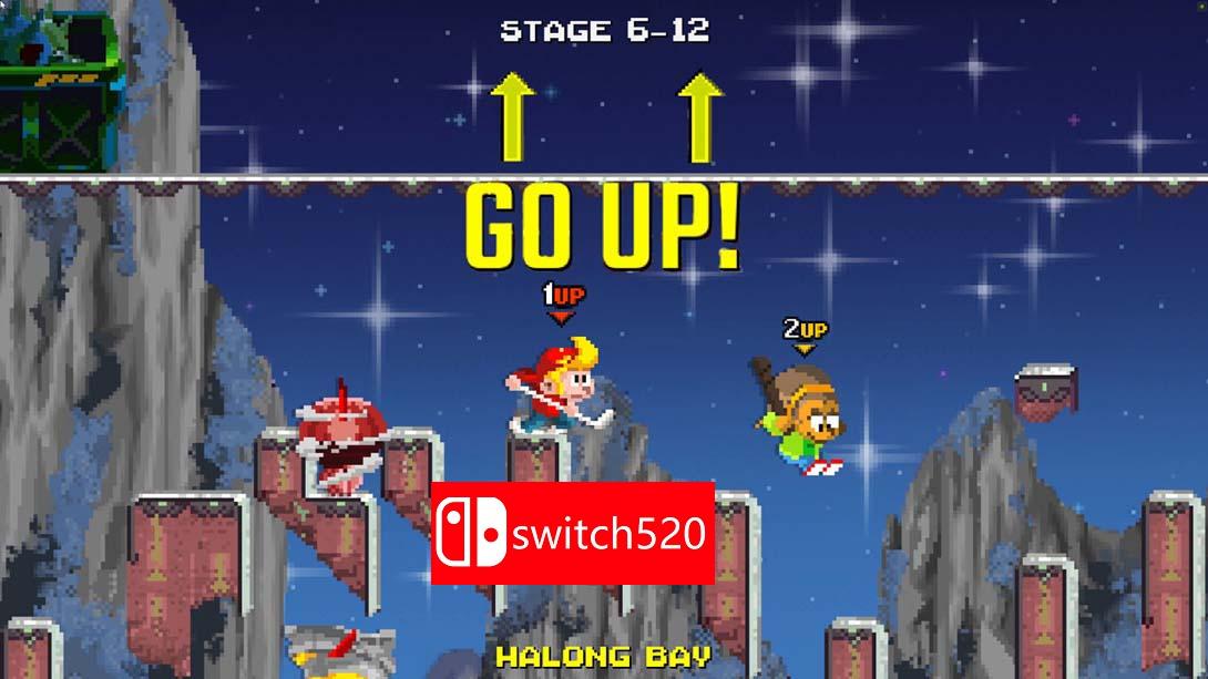 【美版】猛击和滚动 .Slam And Roll 中文_4