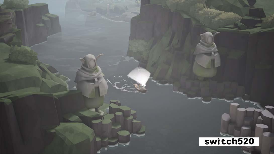 【美版】自我牺牲 .Selfloss 中文_5