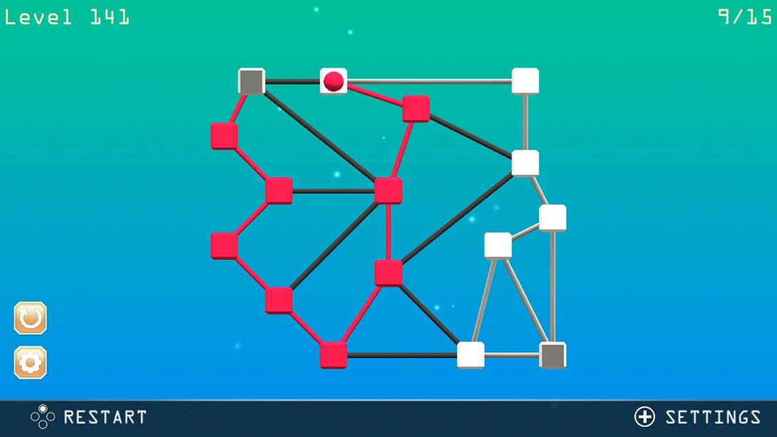 一次访问 VisitOnce 英语_4