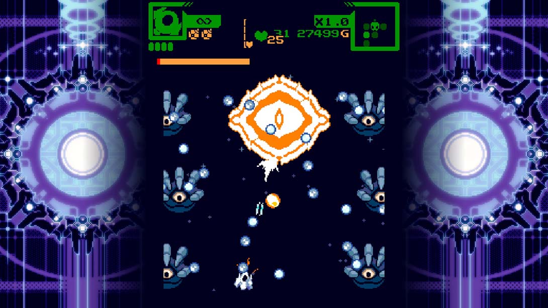 【美版】神意之星 .Star of Providence 中文_6