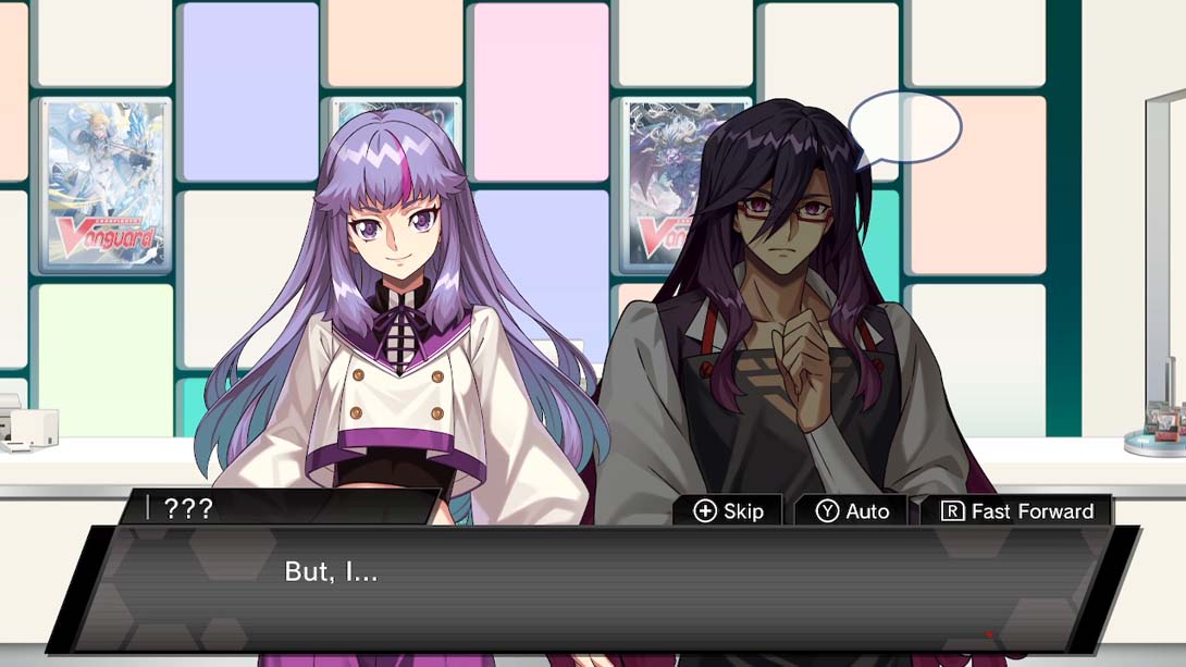 【美版】卡片战斗先导者DD2 英语_1