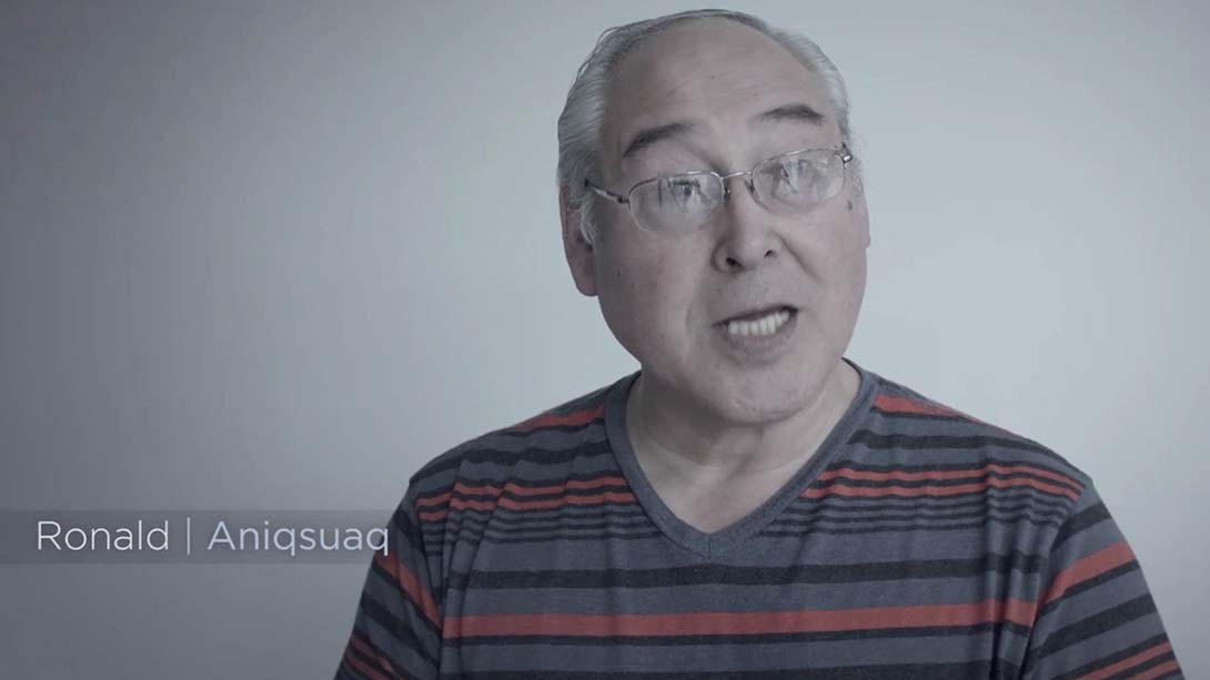 【美版】永不孤单:北极系列 Never Alone (Kisima Ingitchuna) 中文_4